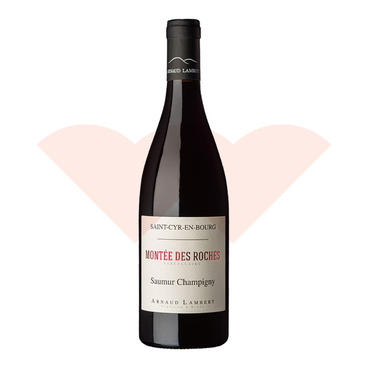 arnaud-lambert-saumur-champigny-montee-des-roches