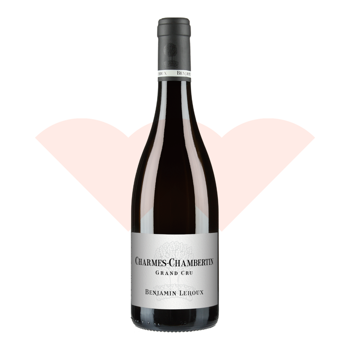 benjamin-leroux-charmes-chambertin-grand-cru