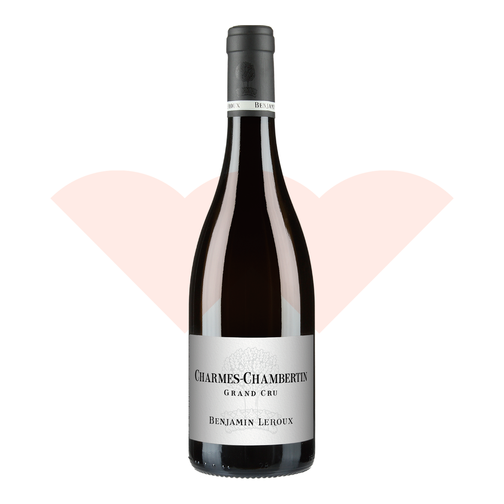 benjamin-leroux-charmes-chambertin-grand-cru