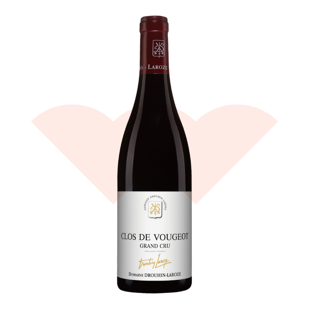 drouhin-laroze-clos-de-vougeot-grand-cru