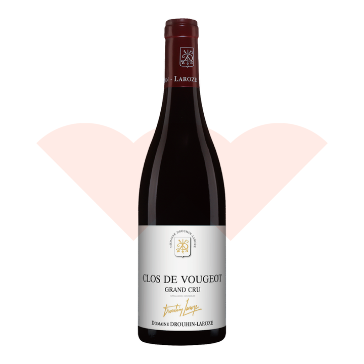 drouhin-laroze-clos-de-vougeot-grand-cru