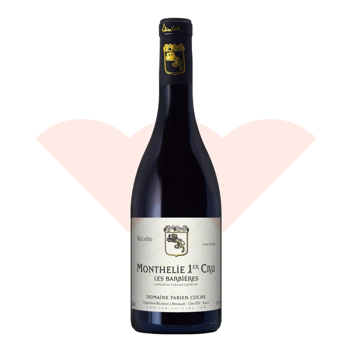 fabien-coche-monthelie-1er-cru-les-barbieres