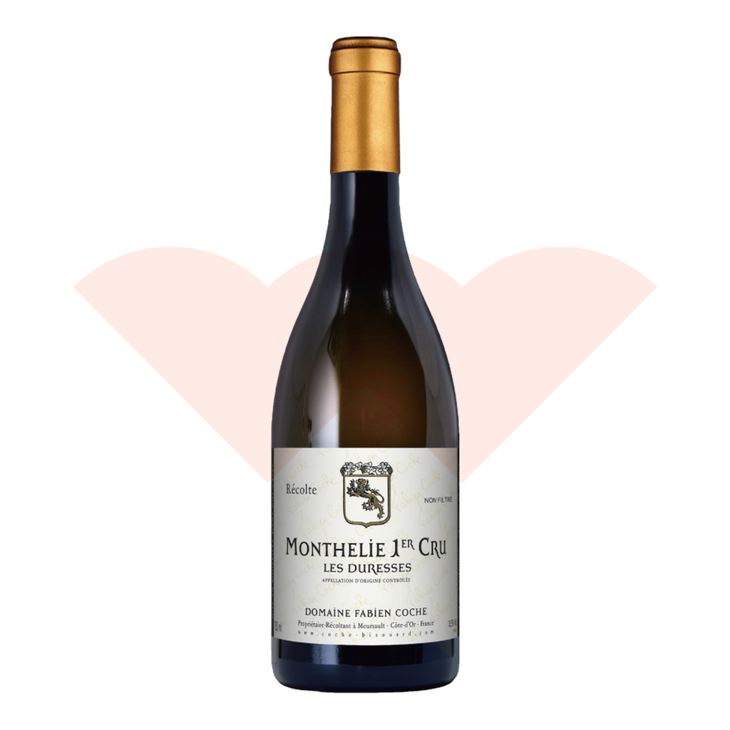fabien-coche-monthelie-1er-cru-les-duresses