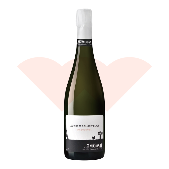 mousse-fils-les-vignes-de-mon-village-longue-garde-nv