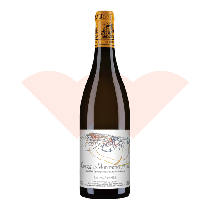 chateau-de-la-maltroye-chassagne-montrachet-1er-cru-la-roman-97596c79