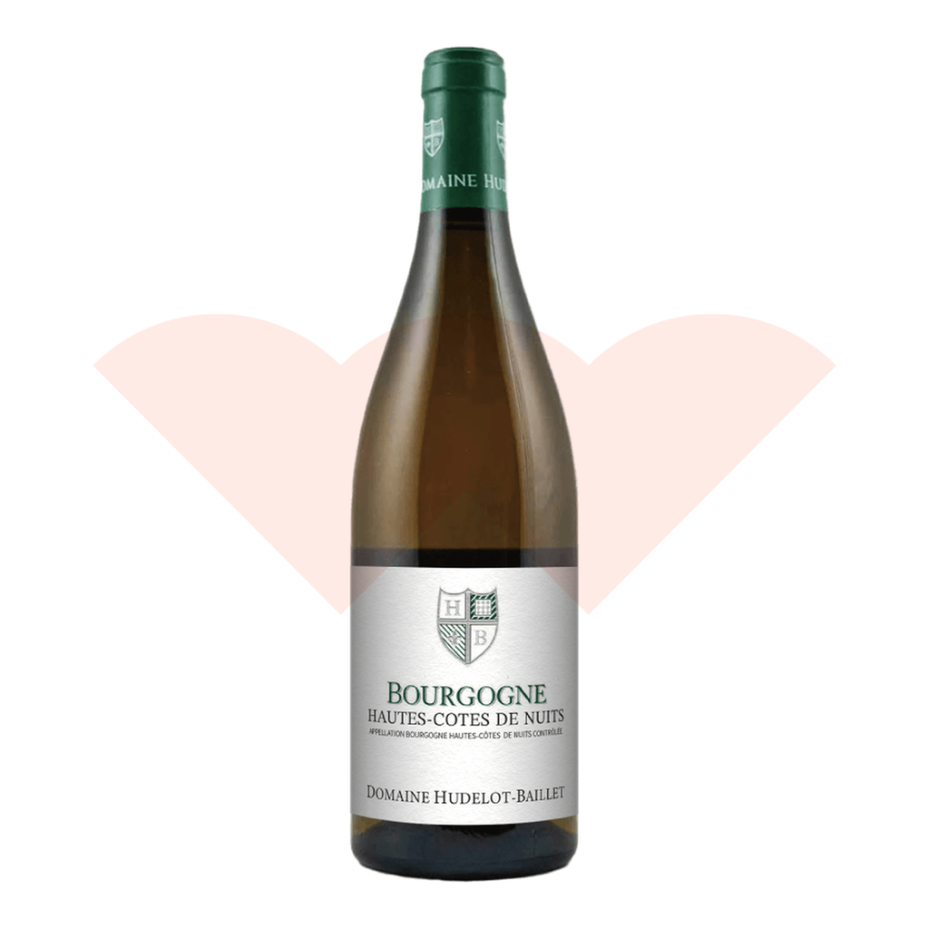 hudelot-baillet-bourgogne-hautes-cotes-de-nuits-blanc