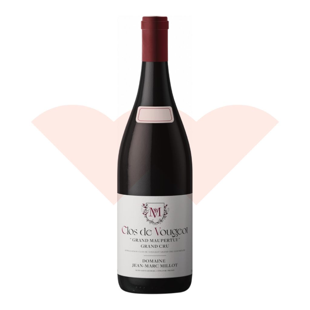 jean-marc-millot-clos-de-vougeot-grand-cru-grand-maupertui-2-244886c7