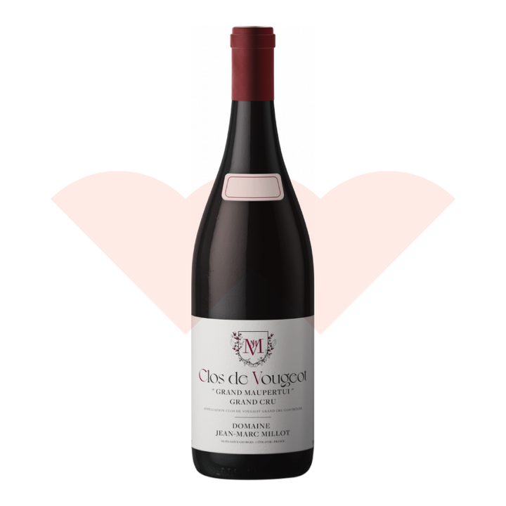 jean-marc-millot-clos-de-vougeot-grand-cru-grand-maupertui-2-244886c7