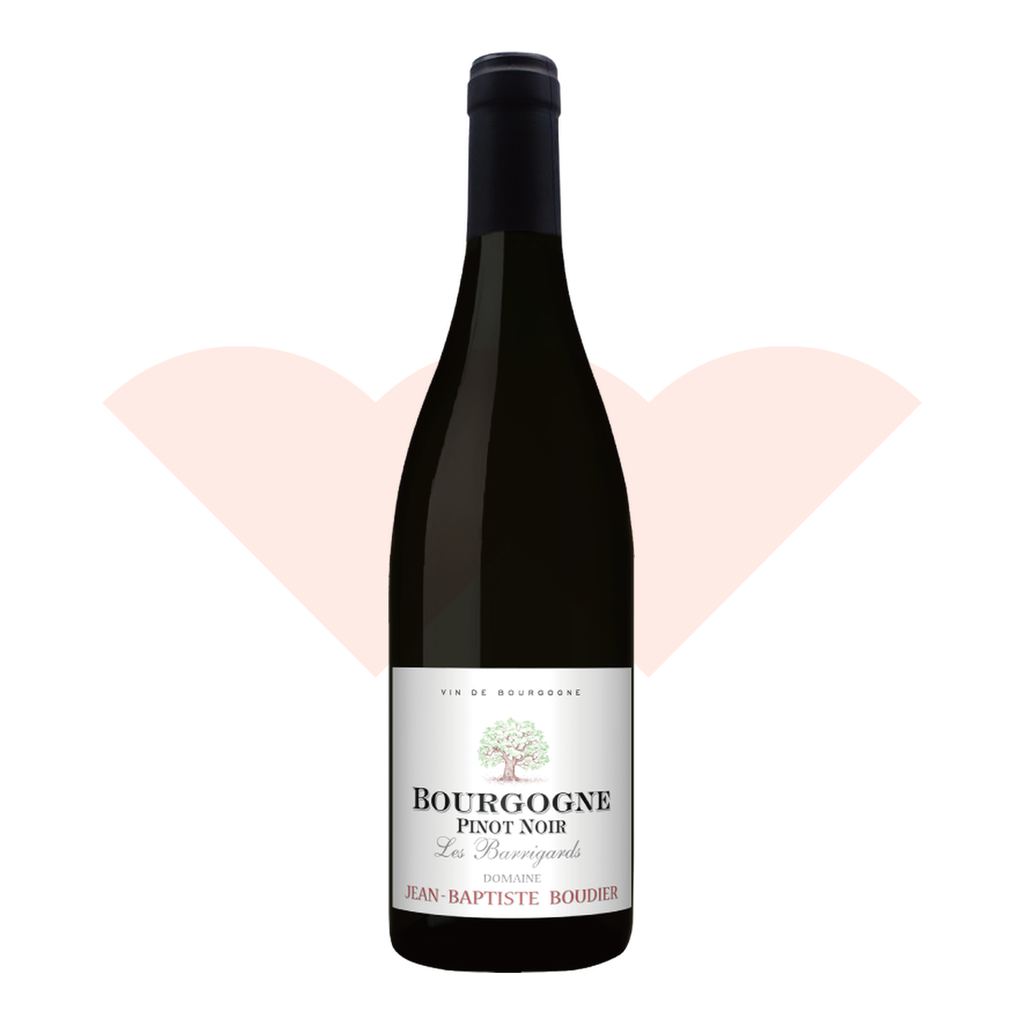 jean-baptiste-boudier-bourgogne-les-barrigards-pinot-noir