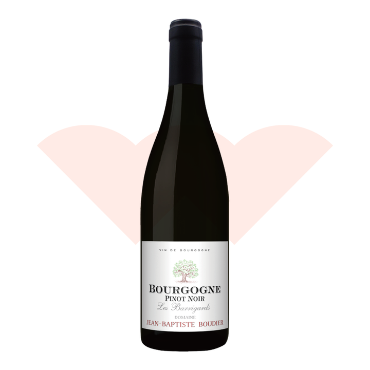 jean-baptiste-boudier-bourgogne-les-barrigards-pinot-noir