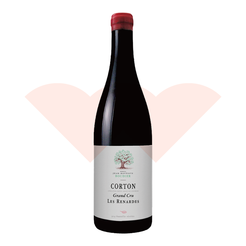jean-baptiste-boudier-corton-grand-cru-les-renardes