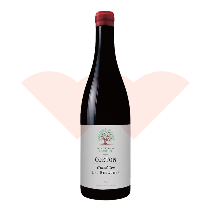 jean-baptiste-boudier-corton-grand-cru-les-renardes