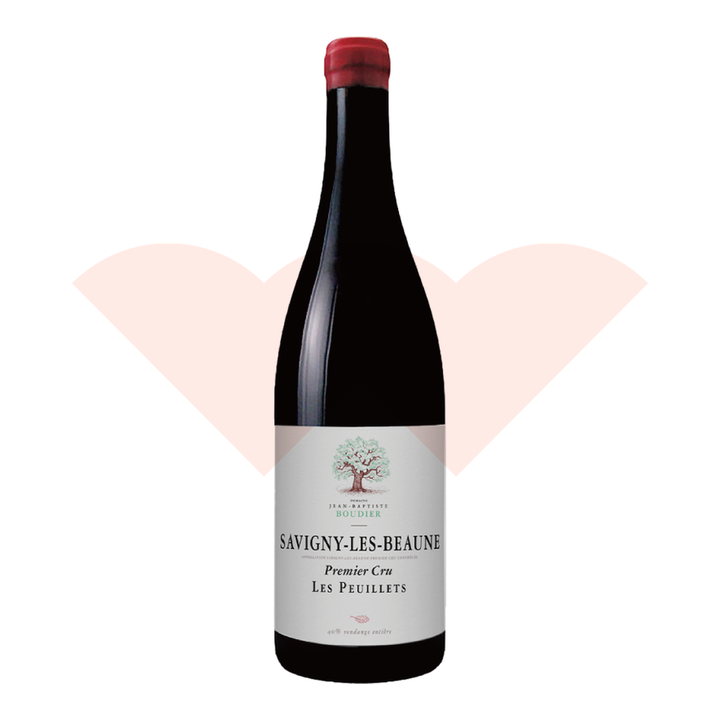 jean-baptiste-boudier-savigny-les-beaune-1er-cru-les-peuillets