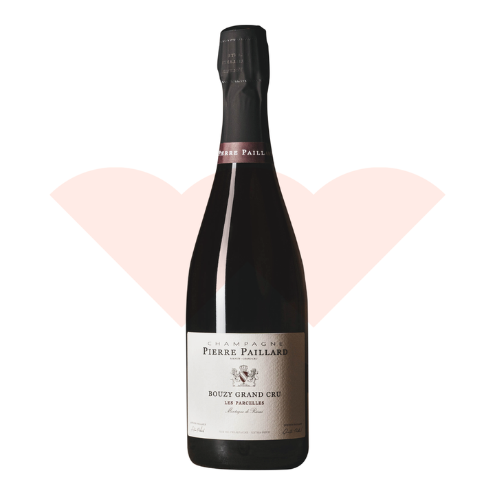 pierre-paillard-grand-cru-les-parcelles-xxi-extra-brut-nv