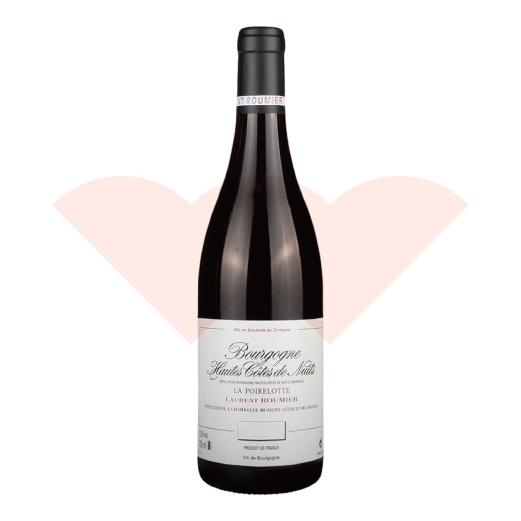 laurent-roumier-bourgogne-hautes-cotes-de-nuits-la-poirelotte