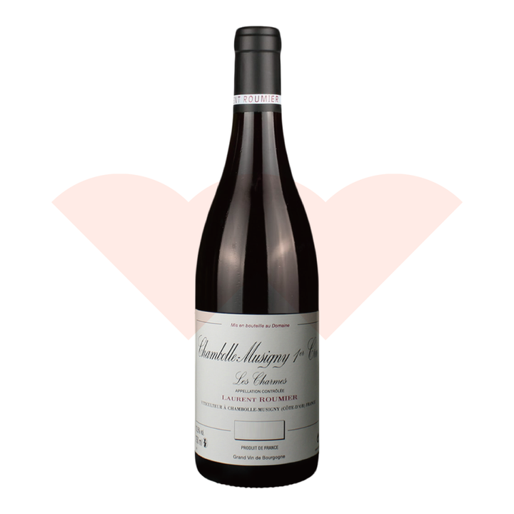 laurent-roumier-chambolle-musingy-1er-cru-les-charmes