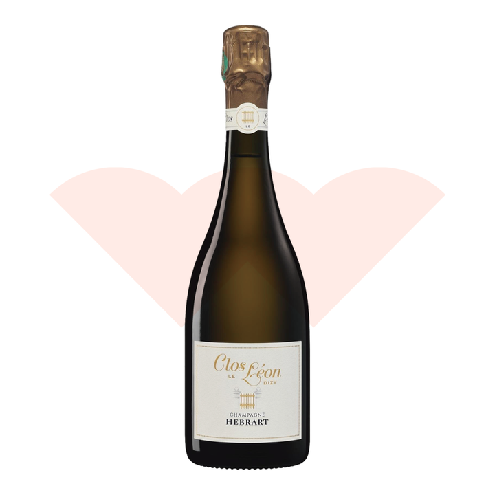 marc-hebrart-clos-le-leon-blanc-de-blancs-extra-brut