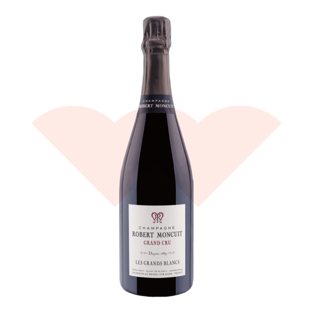 robert-moncuit-grand-cru-les-grands-blancs-extra-brut-nv