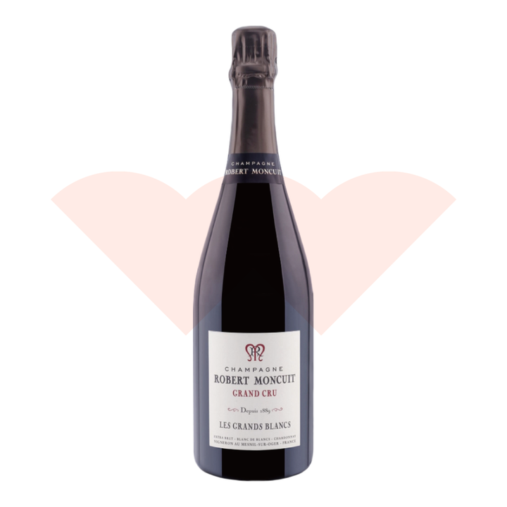 robert-moncuit-grand-cru-les-grands-blancs-extra-brut-nv