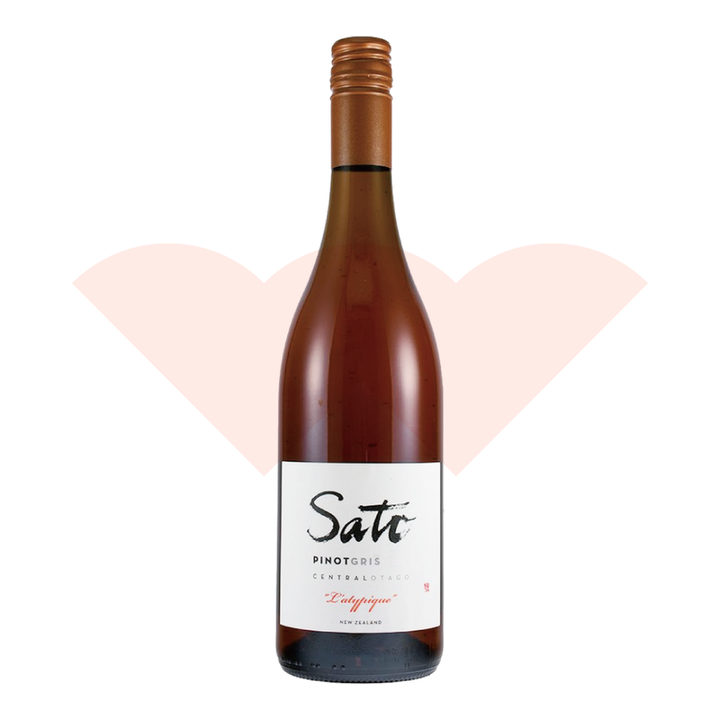 sato-central-otago-pinot-gris-l-atypique