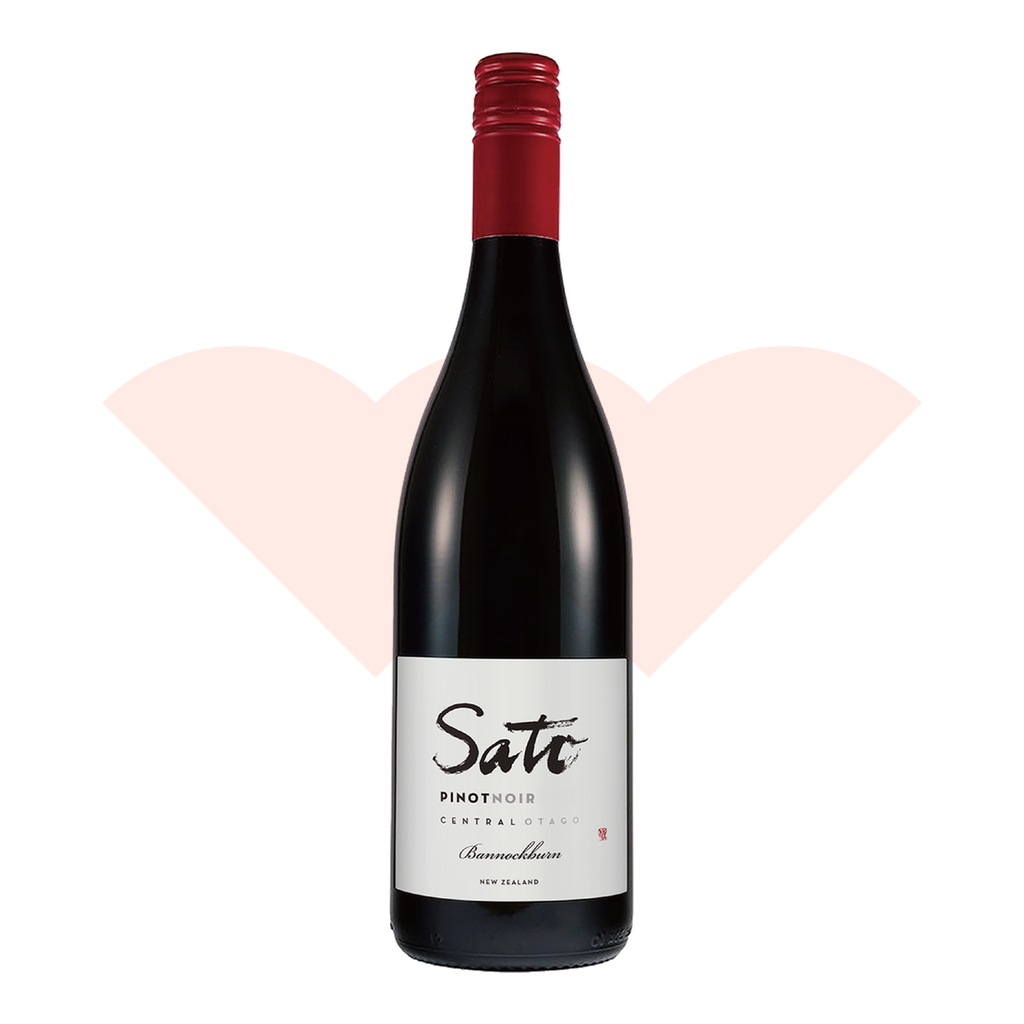 sato-central-otago-pinot-noir-bannockburn