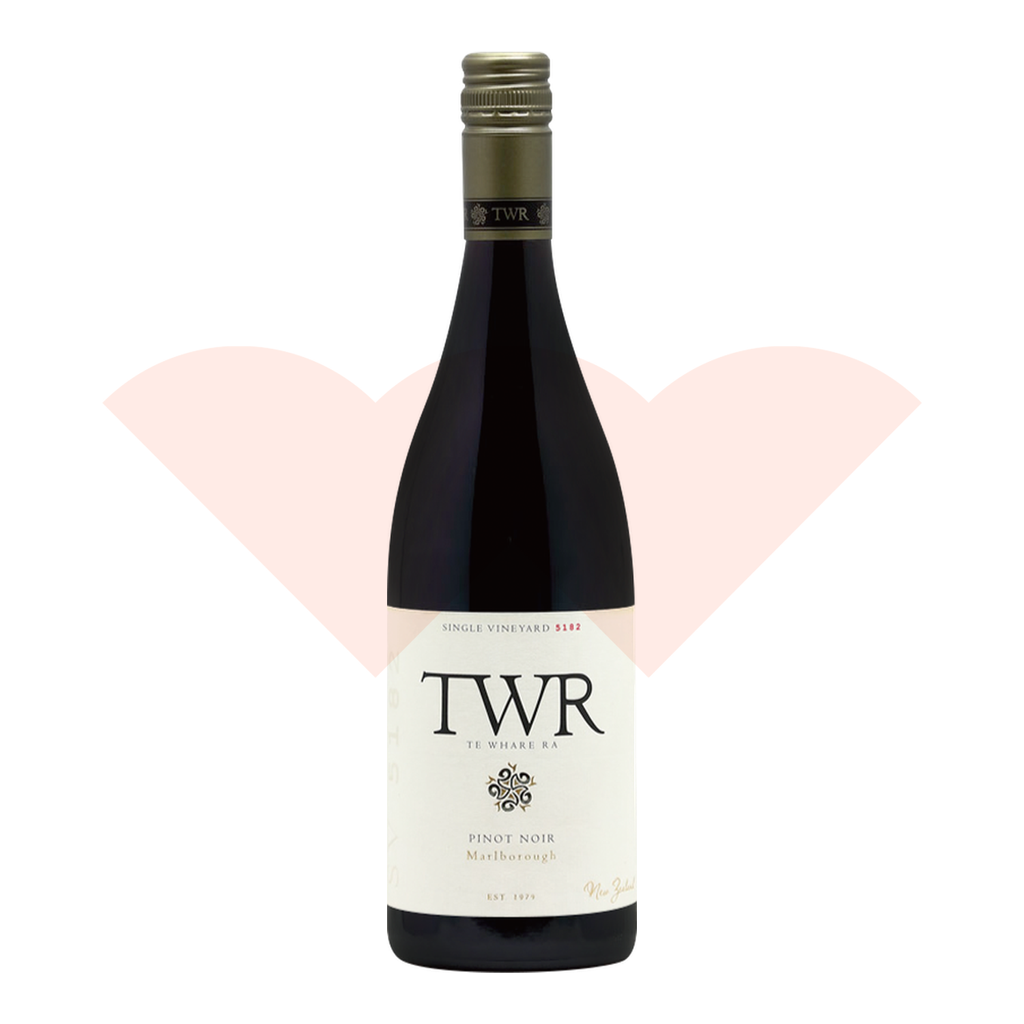 te-whare-ra-sv5182-pinot-noir