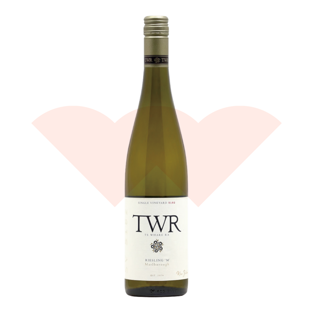 te-whare-ra-sv5182-riesling-m