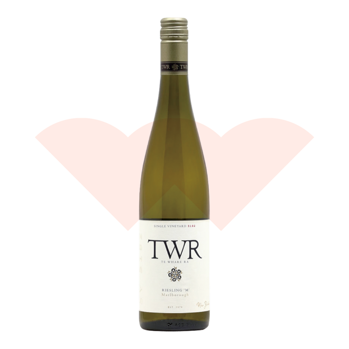 te-whare-ra-sv5182-riesling-m