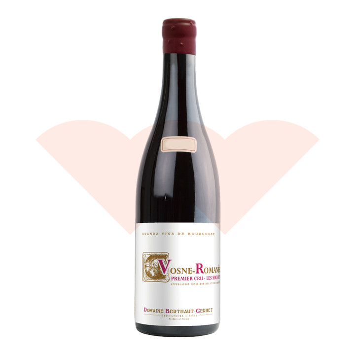 berthaut-gerbet-vosne-romanee-1er-cru-les-suchots-2022-1-12-da388180