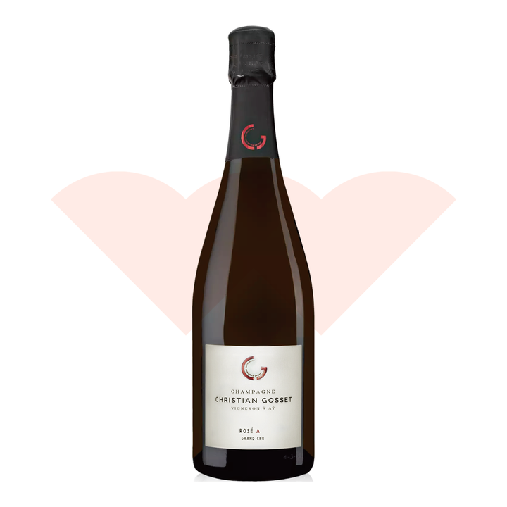 christian-gosset-grand-cru-rose-a05-extra-brut-nv