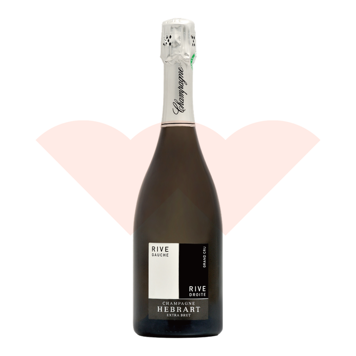 marc-hebrart-rive-gauche-rive-droite-grand-cru-extra-brut