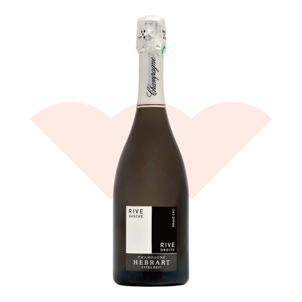 marc-hebrart-rive-gauche-rive-droite-grand-cru-extra-brut