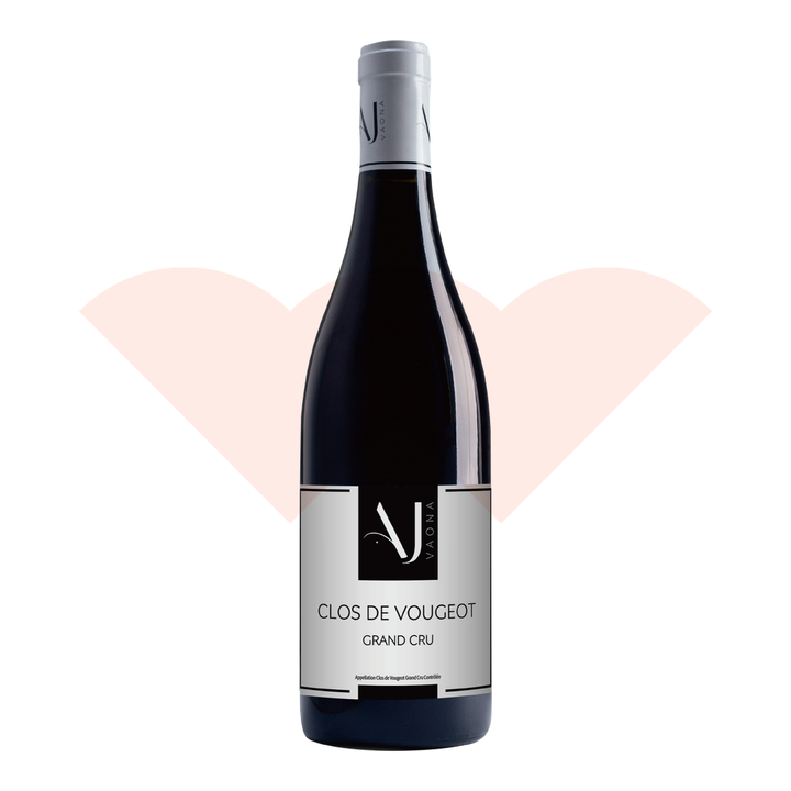 aj-vaona-clos-de-vougeot-grand-cru
