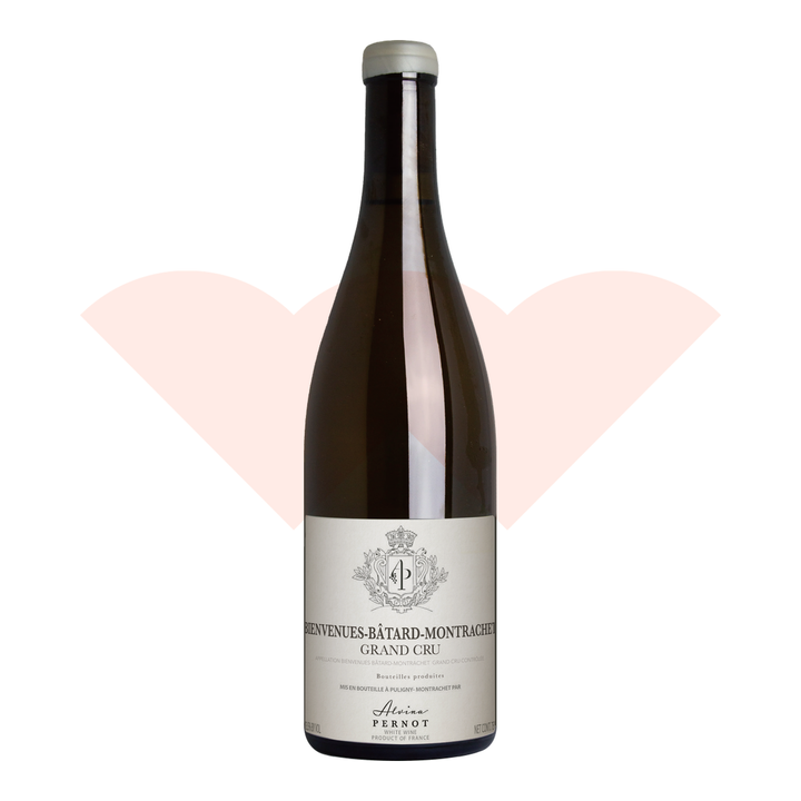 alvina-pernot-bienvenues-batard-montrachet-grand-cru