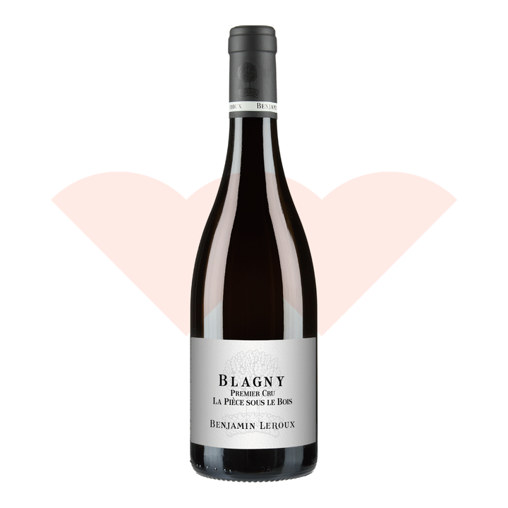benjamin-leroux-blagny-1er-cru-la-piece-sous-le-bois-rouge