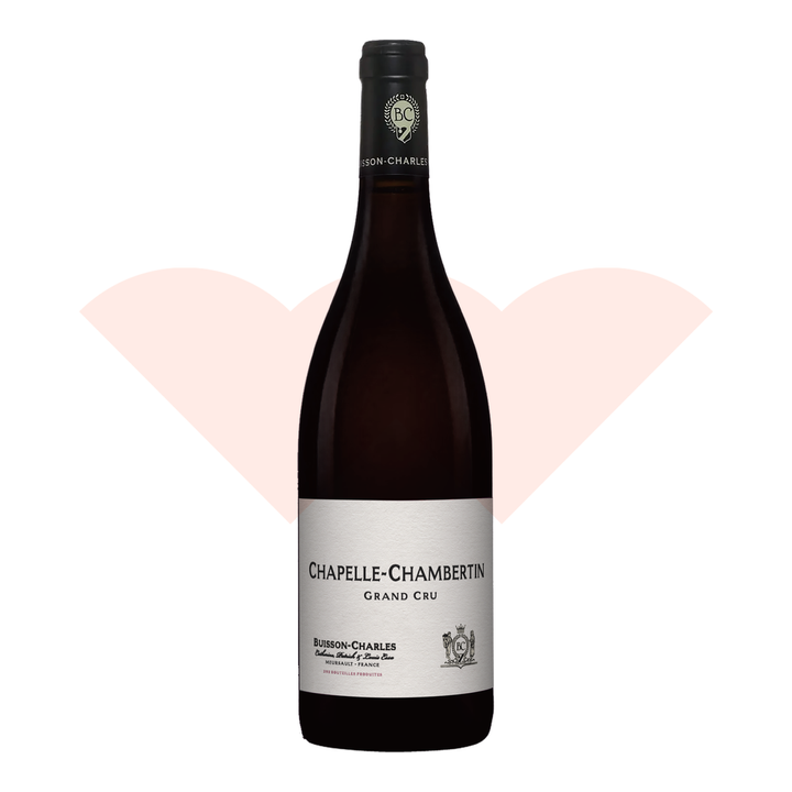 buisson-charles-chapelle-chambertin-grand-cru