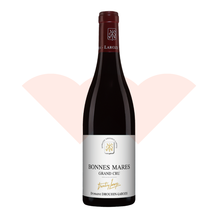 drouhin-laroze-bonnes-mares-grand-cru