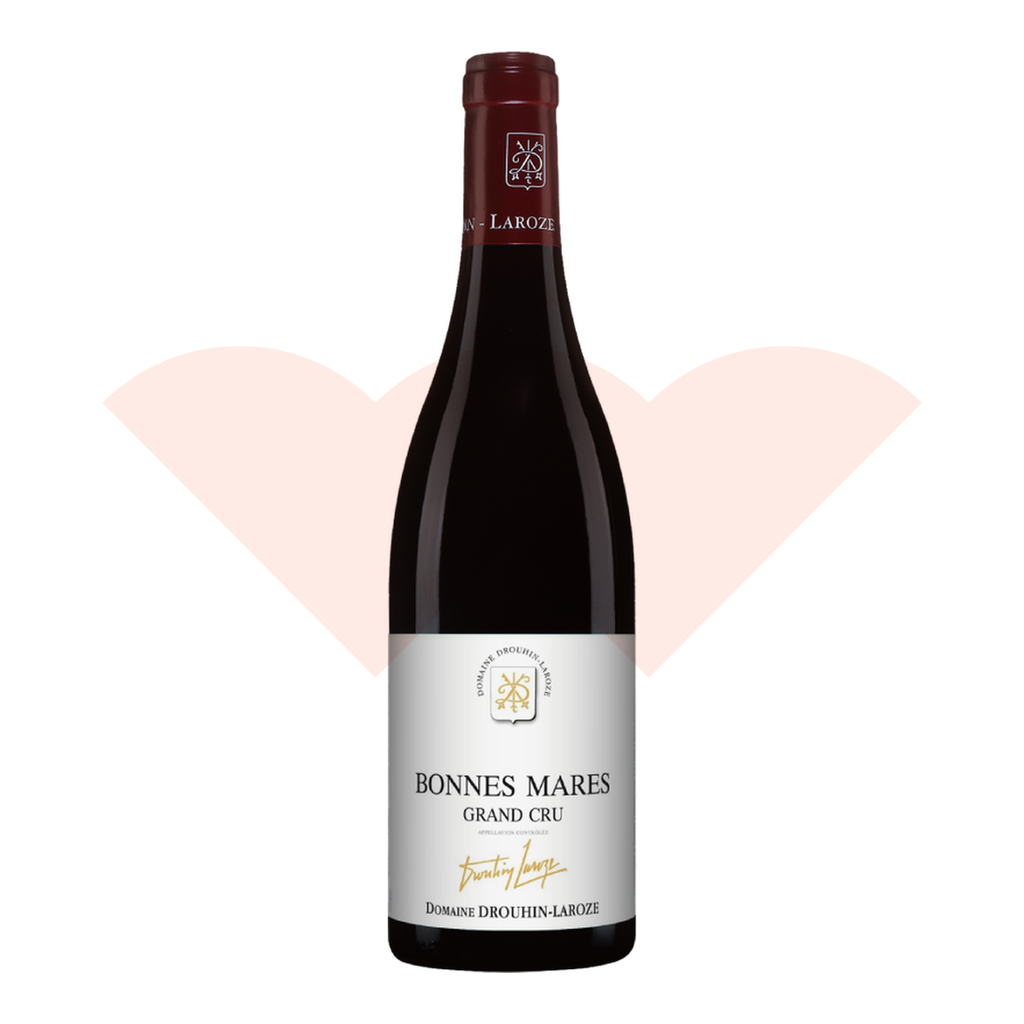 drouhin-laroze-bonnes-mares-grand-cru