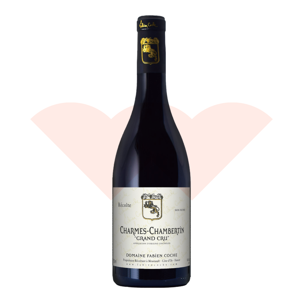 fabien-coche-charmes-chambertin-grand-cru