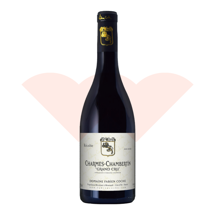 fabien-coche-charmes-chambertin-grand-cru
