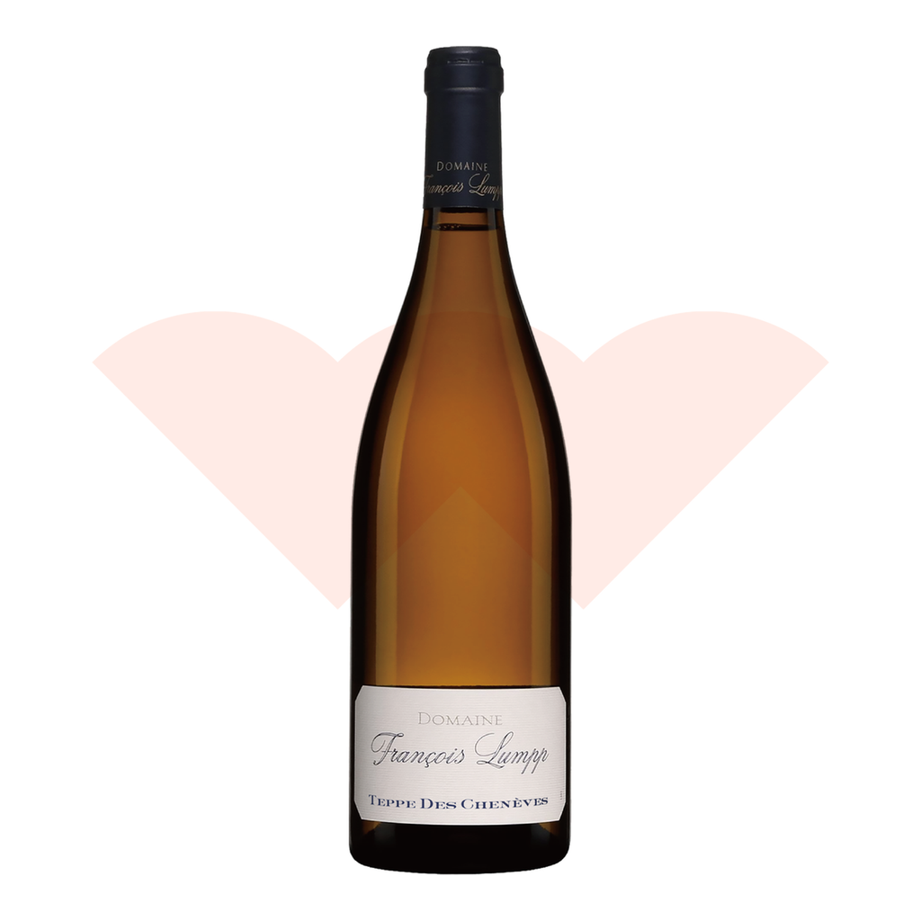 francois-lumpp-givry-teppe-des-cheneves-blanc