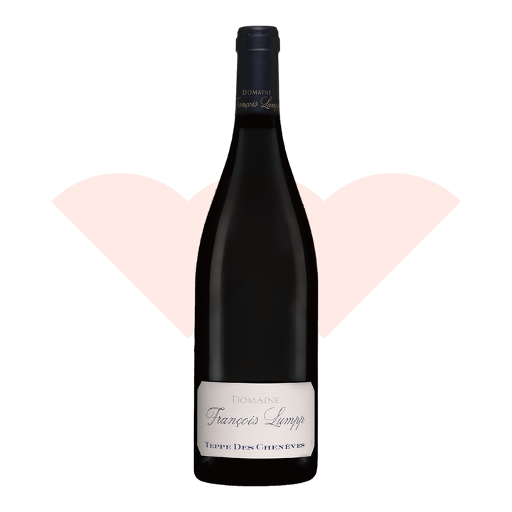 francois-lumpp-givry-teppe-des-cheneves-rouge