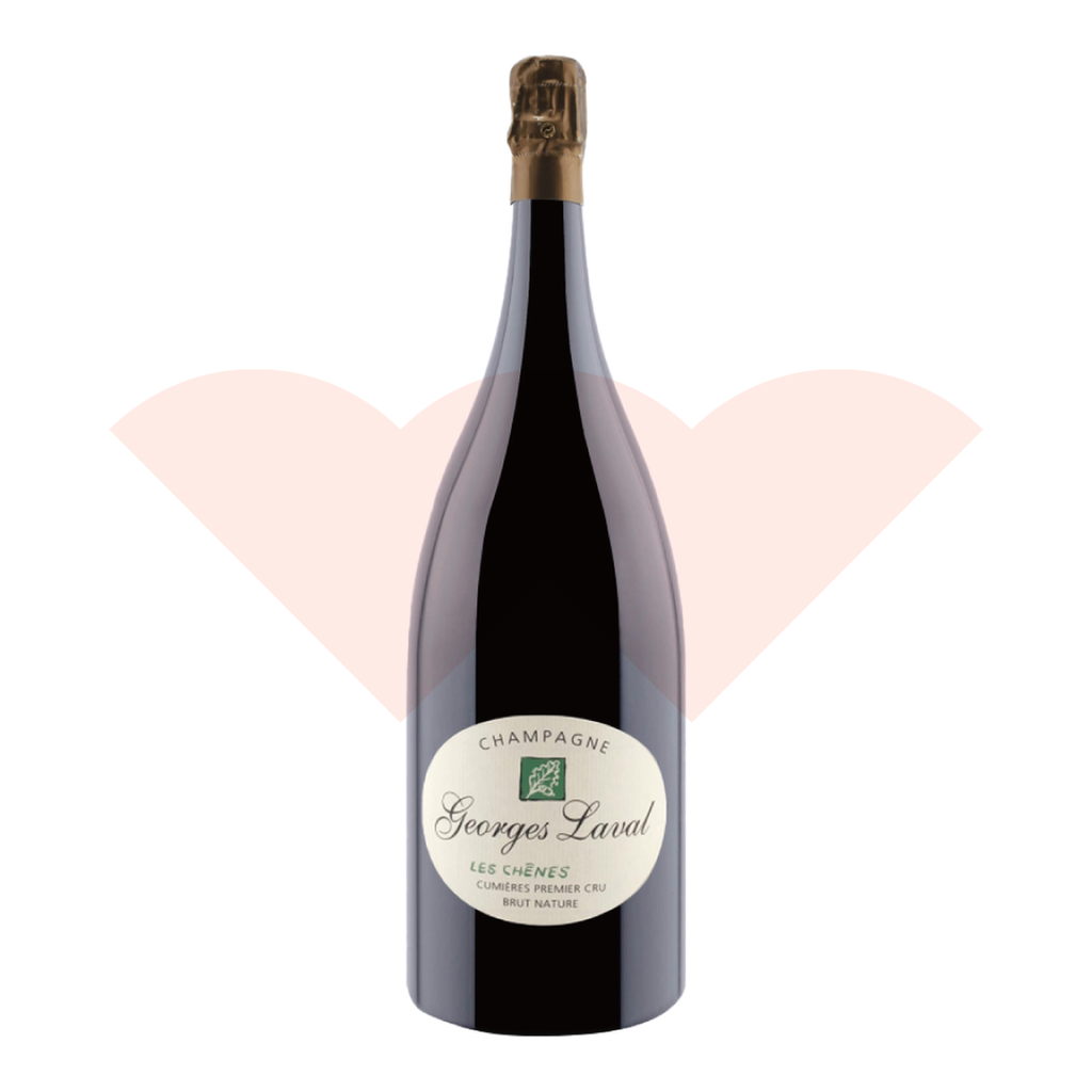 georges-laval-cumieres-1er-cru-les-chenes-brut-nature