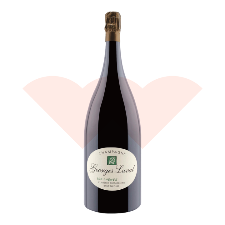 georges-laval-cumieres-1er-cru-les-chenes-brut-nature