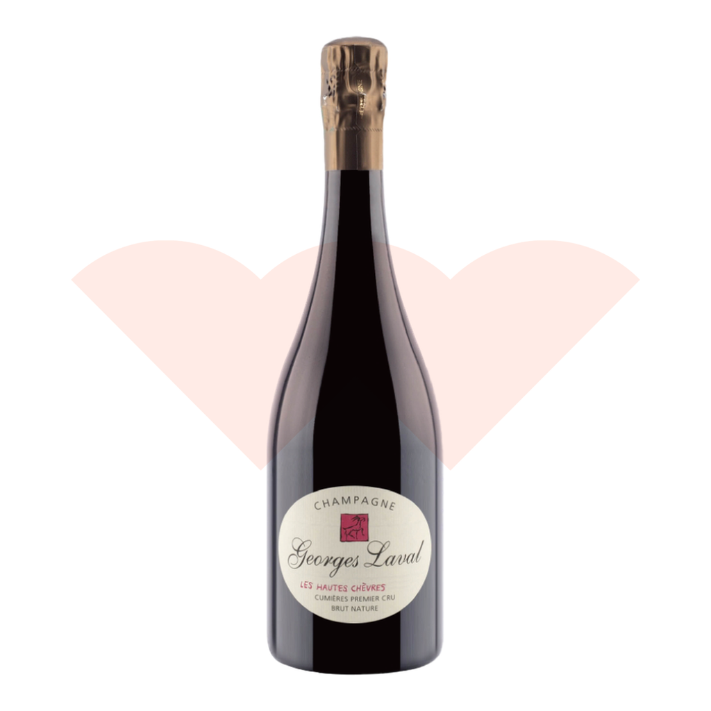 georges-laval-cumieres-1er-cru-les-hautes-chevres-brut-nature
