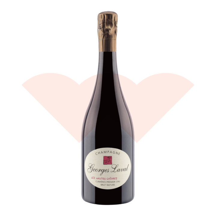 georges-laval-cumieres-1er-cru-les-hautes-chevres-brut-nature