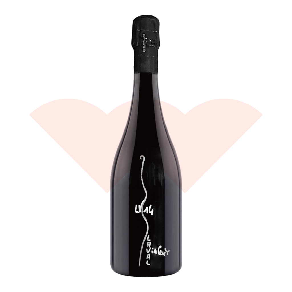 georges-laval-cumieres-1er-cru-les-longues-violes-brut-nature