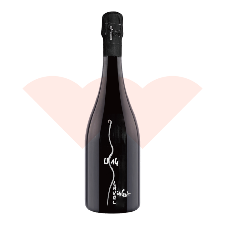 georges-laval-cumieres-1er-cru-les-longues-violes-brut-nature