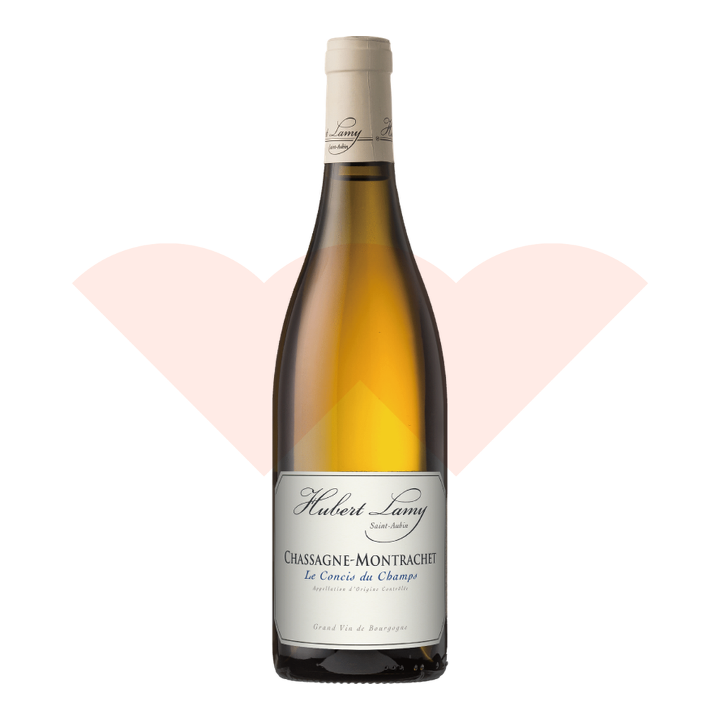 hubert-lamy-chassagne-montrachet-le-concis-du-champs-blanc
