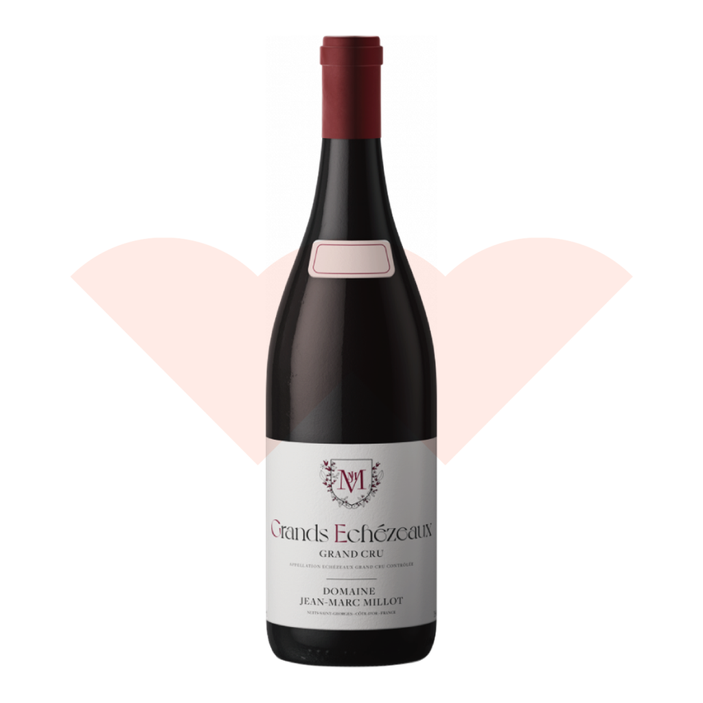 jean-marc-millot-grands-echezeaux-grand-cru-2021-1-12-4f601614